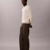 Cashmere Classic Sweater