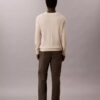 Cashmere Classic Sweater
