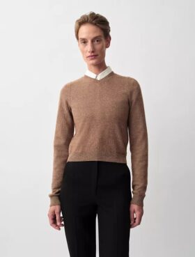 Celia Sweater