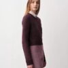 Celia Sweater Celia Sweater
