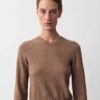 Celia Sweater Celia Sweater