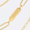 Chain Necklace Giftset Chain Necklace Giftset