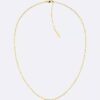 Chain Necklace Giftset Chain Necklace Giftset
