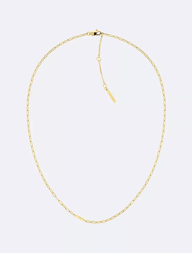 Chain Necklace Giftset Chain Necklace Giftset