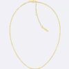 Chain Necklace Giftset Chain Necklace Giftset
