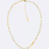 Chain Necklace Giftset Chain Necklace Giftset