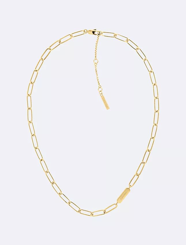 Chain Necklace Giftset Chain Necklace Giftset