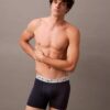 Chromatic 4-Pack Boxer Brief