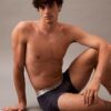 Chromatic 4-Pack Boxer Brief