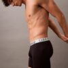 Chromatic 4-Pack Boxer Brief Chromatic 4-Pack Boxer Brief