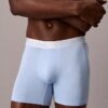 Chromatic 4-Pack Boxer Brief