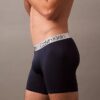 Chromatic 4-Pack Boxer Brief