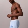 Chromatic 4-Pack Boxer Brief