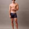 Chromatic 4-Pack Boxer Brief