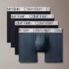 Chromatic 4-Pack Trunk