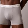 Chromatic 4-Pack Trunk