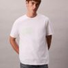 Circle Graphic Relaxed T-Shirt Circle Graphic Relaxed T-Shirt