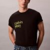Circle Graphic Relaxed T-Shirt Circle Graphic Relaxed T-Shirt