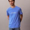 City Skyline Graphic Classic T-Shirt City Skyline Graphic Classic T-Shirt