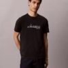 City Skyline Graphic Classic T-Shirt City Skyline Graphic Classic T-Shirt