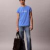 City Skyline Graphic Classic T-Shirt City Skyline Graphic Classic T-Shirt
