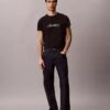 City Skyline Graphic Classic T-Shirt City Skyline Graphic Classic T-Shirt