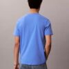 City Skyline Graphic Classic T-Shirt City Skyline Graphic Classic T-Shirt