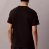 City Skyline Graphic Classic T-Shirt City Skyline Graphic Classic T-Shirt