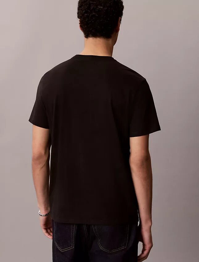 City Skyline Graphic Classic T-Shirt City Skyline Graphic Classic T-Shirt