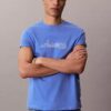 City Skyline Graphic Classic T-Shirt City Skyline Graphic Classic T-Shirt