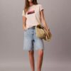 City Sunset Logo Graphic Classic T-Shirt City Sunset Logo Graphic Classic T-Shirt