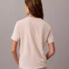 City Sunset Logo Graphic Classic T-Shirt City Sunset Logo Graphic Classic T-Shirt