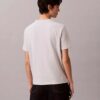 City Sunset Logo Graphic Classic T-Shirt City Sunset Logo Graphic Classic T-Shirt