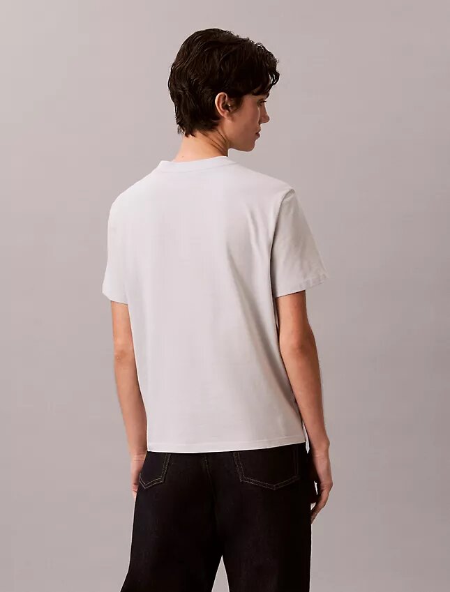 City Sunset Logo Graphic Classic T-Shirt City Sunset Logo Graphic Classic T-Shirt