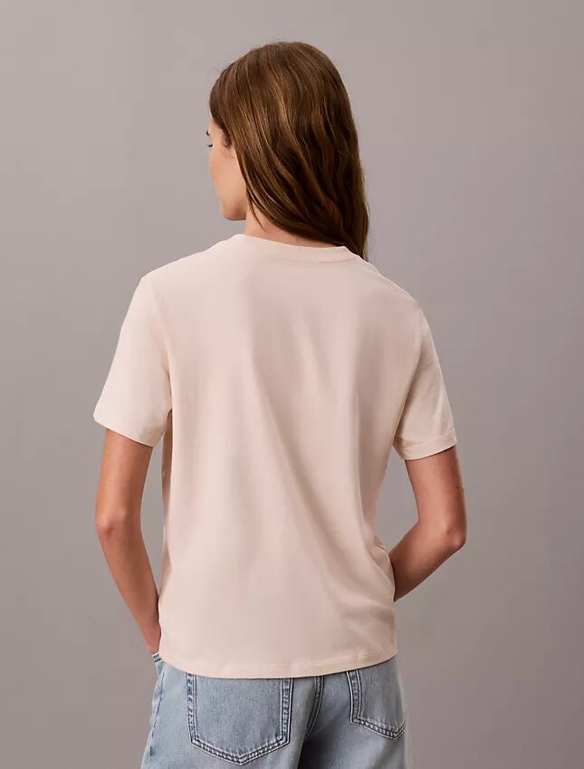 City Sunset Logo Graphic Classic T-Shirt City Sunset Logo Graphic Classic T-Shirt