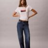 City Sunset Logo Graphic Classic T-Shirt City Sunset Logo Graphic Classic T-Shirt