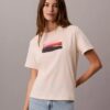 City Sunset Logo Graphic Classic T-Shirt City Sunset Logo Graphic Classic T-Shirt