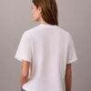 Cityscape Graphic Crewneck Tee Cityscape Graphic Crewneck Tee