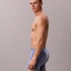 Ck Black 3-Pack Boxer Brief