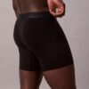 Ck Black 3-Pack Boxer Brief
