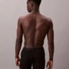 Ck Black 3-Pack Boxer Brief