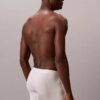 Ck Black 3-Pack Boxer Brief