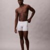 Ck Black Boxer Brief