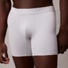 Ck Black Boxer Brief
