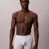 Ck Black Boxer Brief