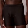 Ck Black Boxer Brief
