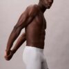 Ck Black Boxer Brief