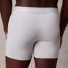 Ck Black Boxer Brief