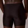 Ck Black Boxer Brief