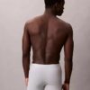 Ck Black Boxer Brief